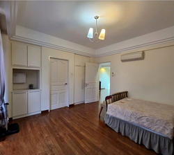 Eastwood Park (D16), Terrace #509697101